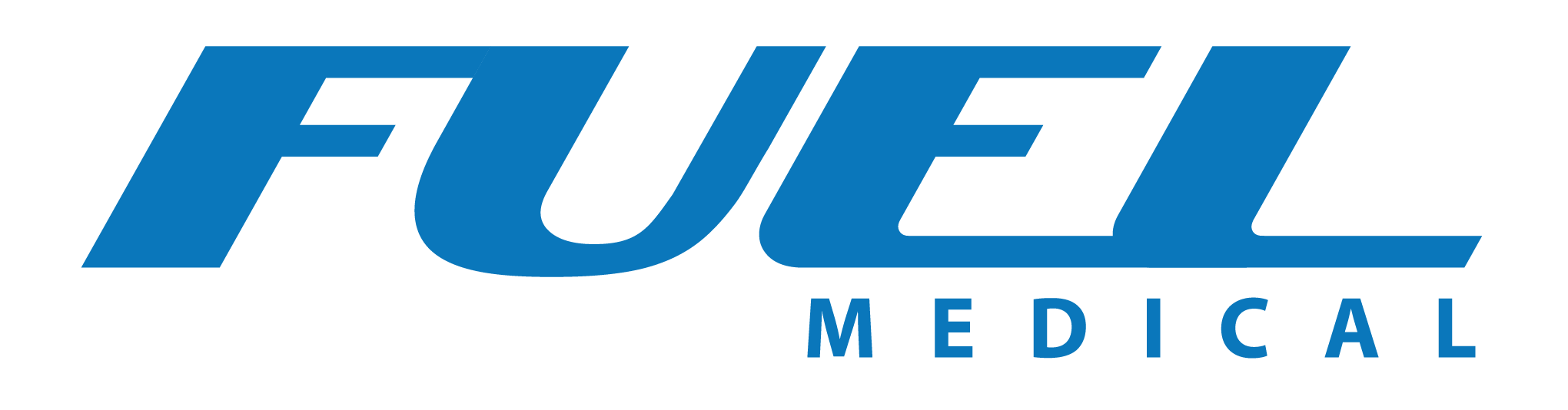 Fuel Medical Group, LLC logo