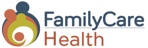 FamilyCare Inc logo