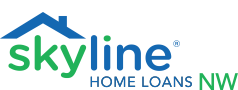 Skyline Home Loans NW Company Logo