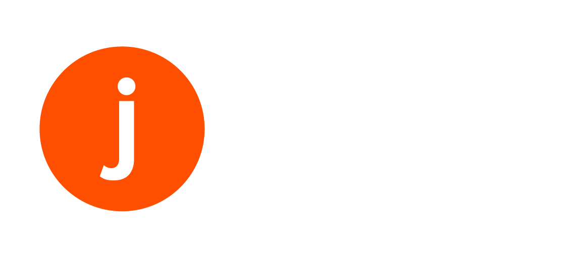 Jama Software Company Logo