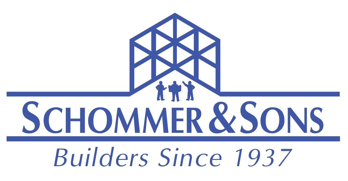 A.C. Schommer & Sons, Inc. logo