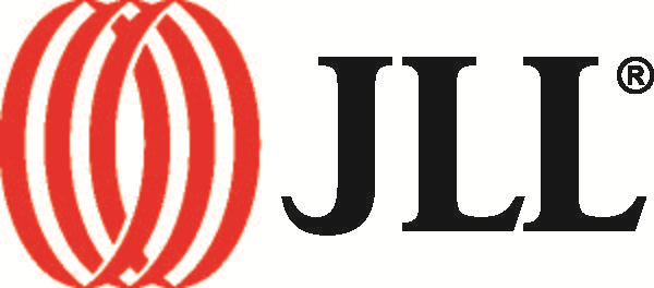 JLL Company Logo