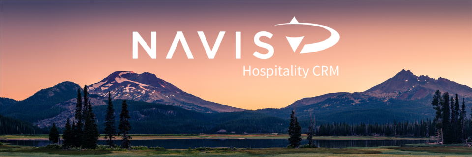NAVIS is located in Bend, Oregon which has a population of 80,000, 22 breweries, and a ski resort making it the coolest little city in the Pacific NW.