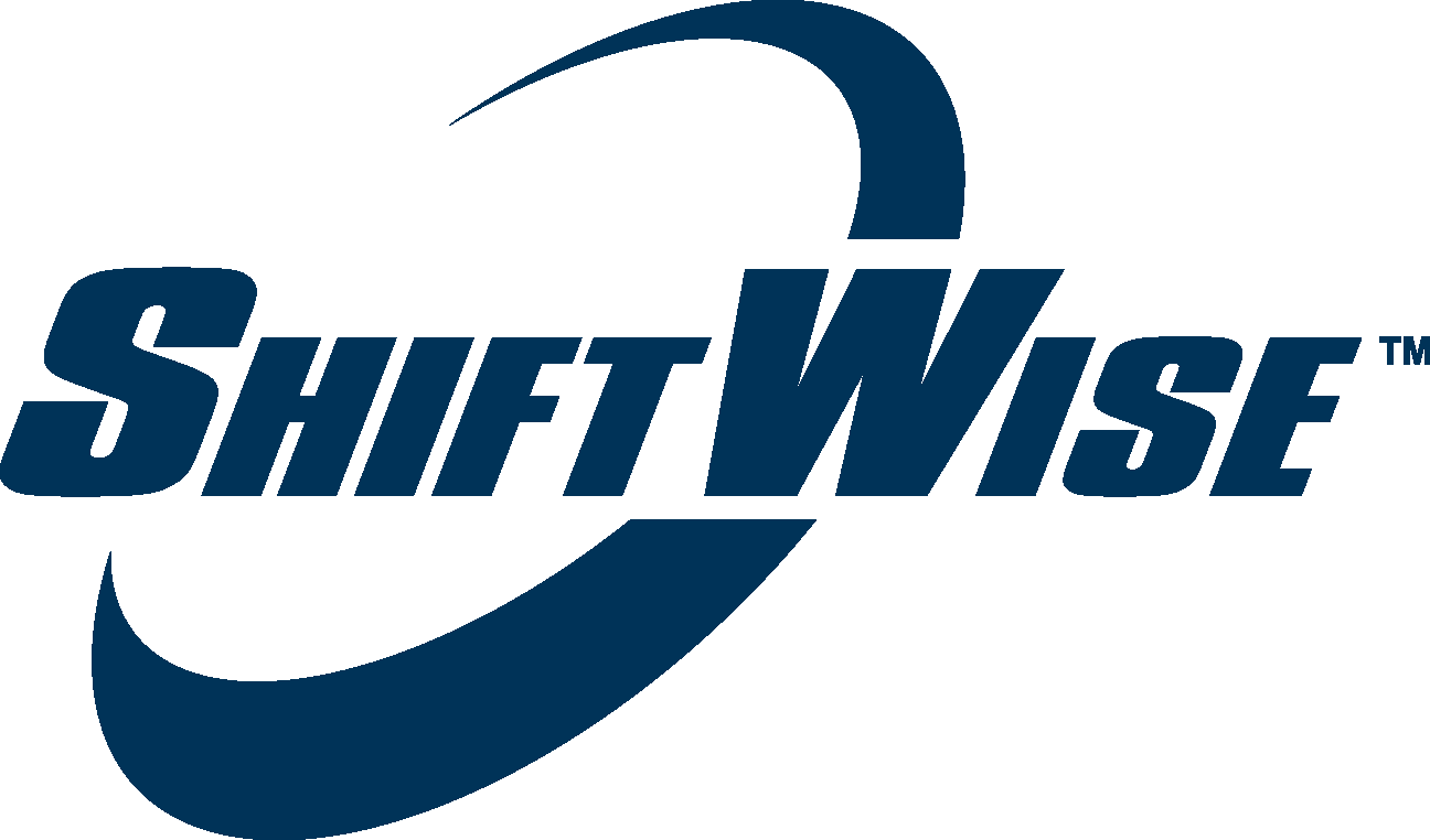 ShiftWise, Inc. logo