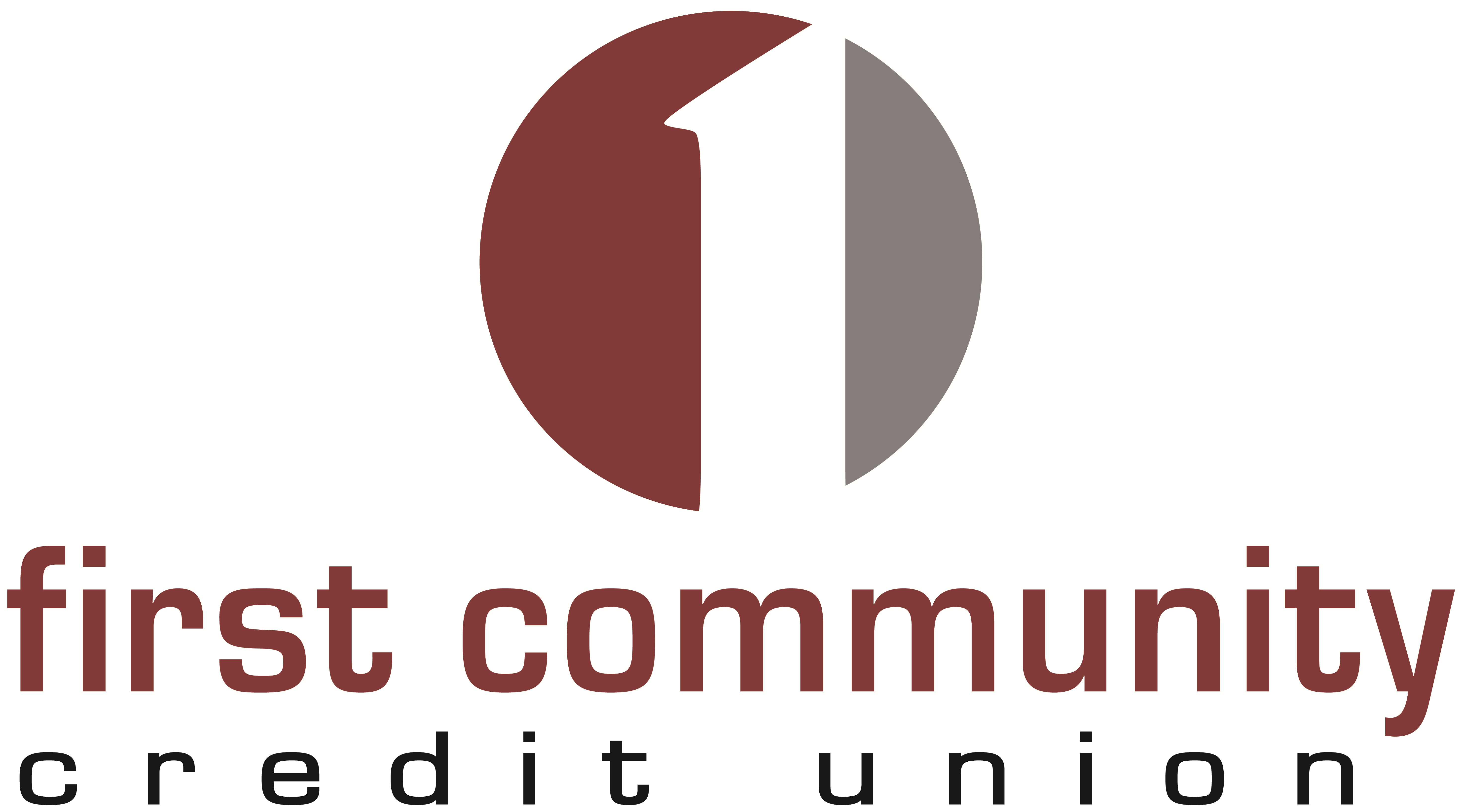 First community credit union job openings