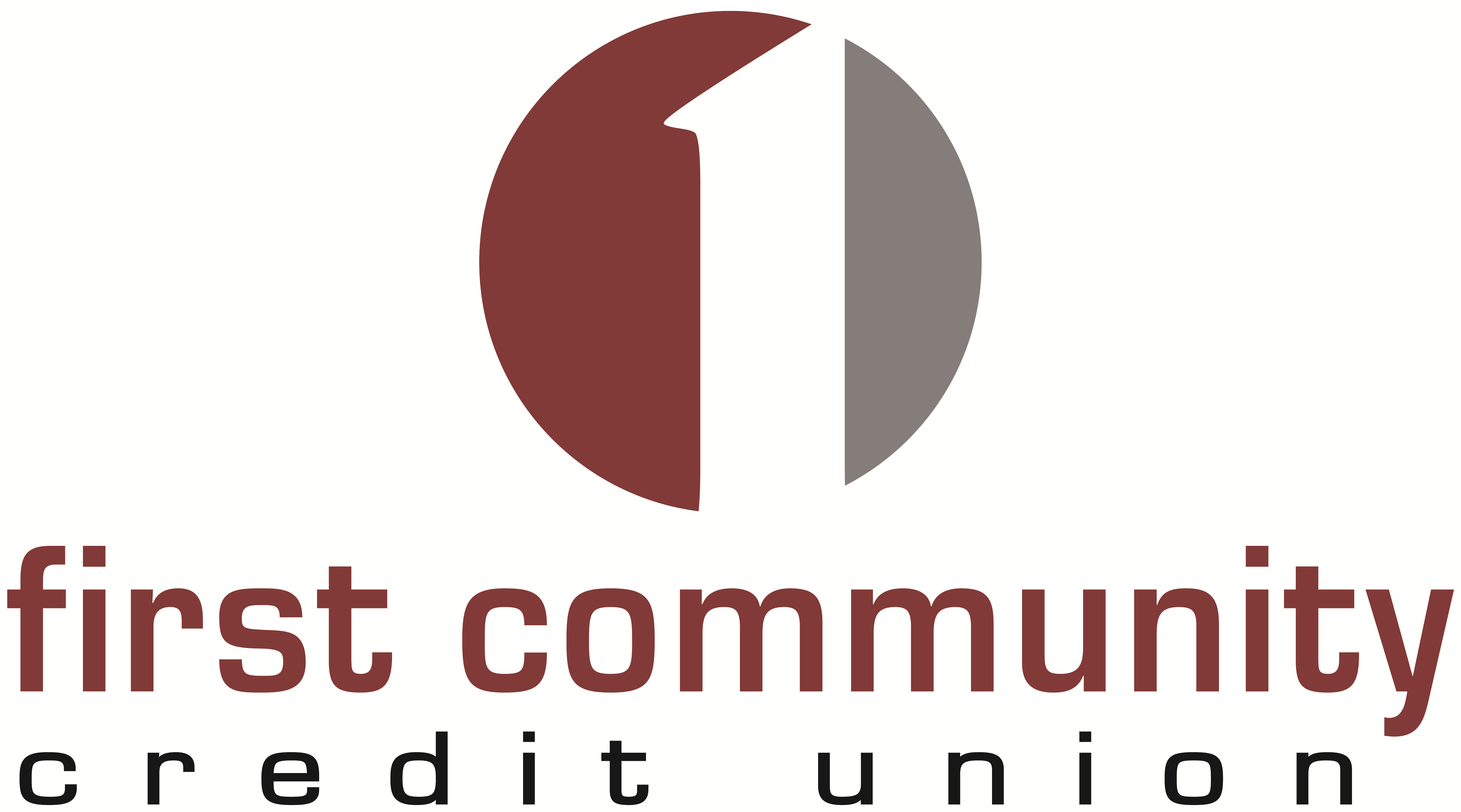 first community credit union