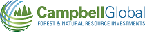 Campbell Global Company Logo