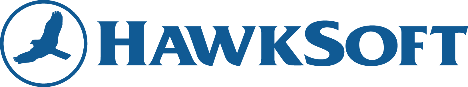 HawkSoft Inc. logo
