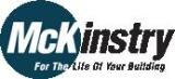 McKinstry Co logo