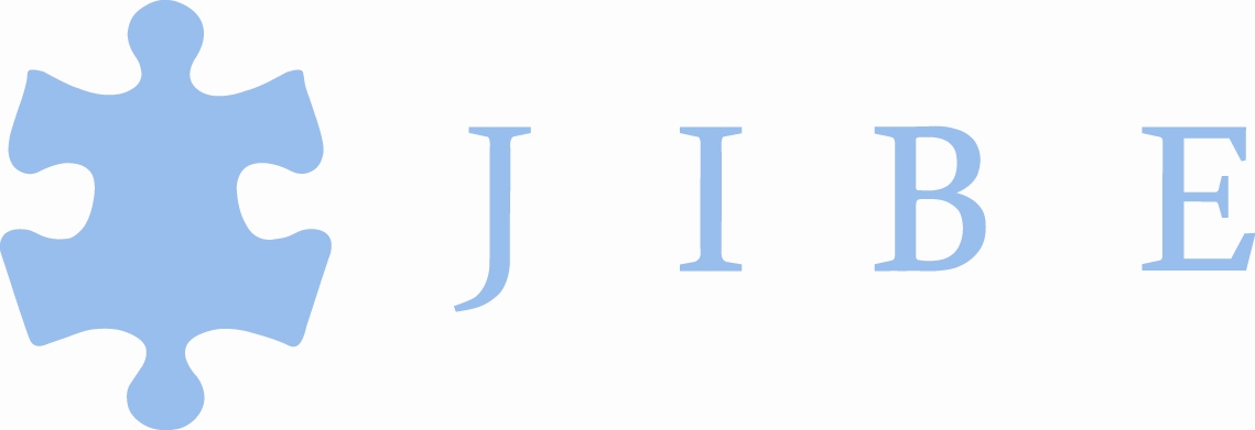 Jibe Consulting, Inc. logo