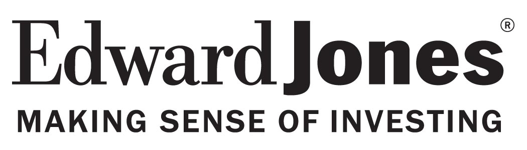 Edward Jones Investments logo