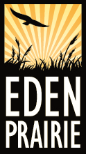 City of Eden Prairie Company Logo