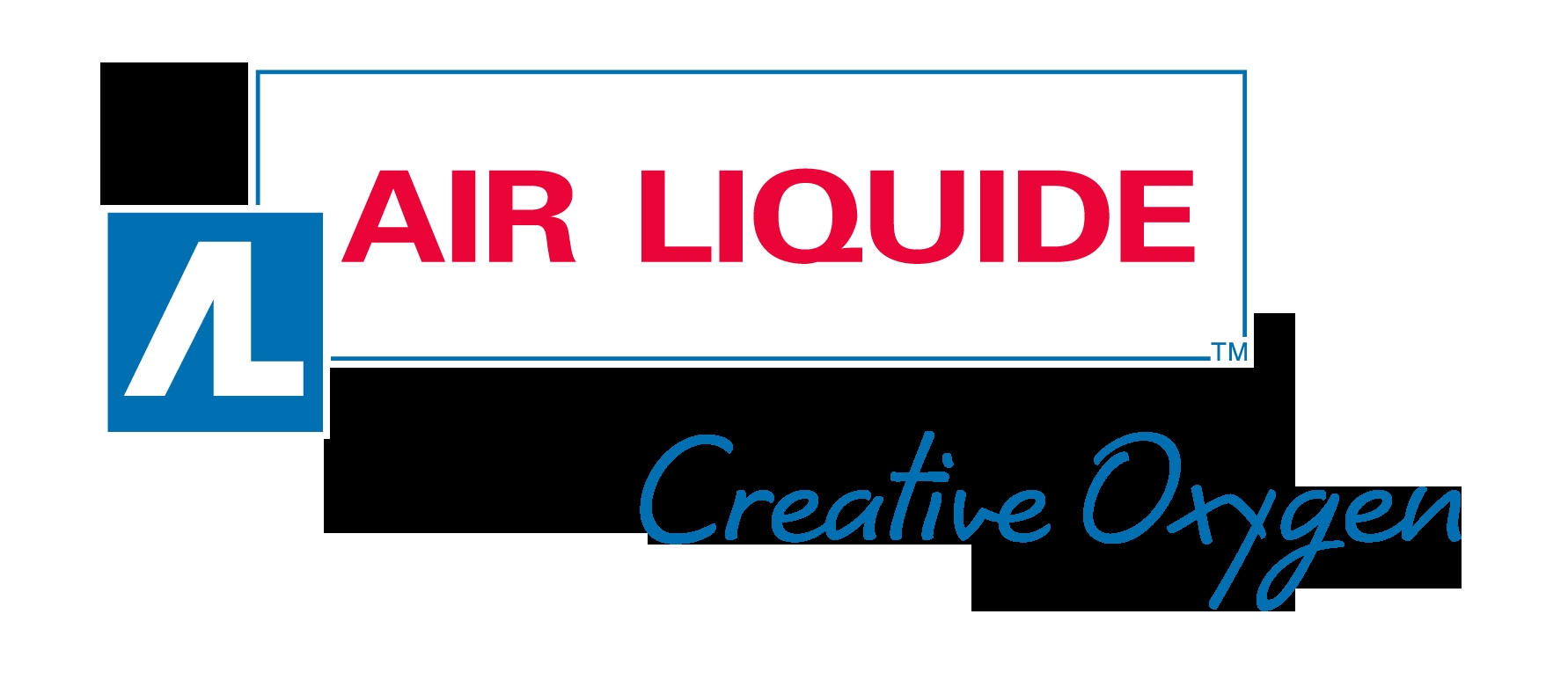 American Air Liquide logo