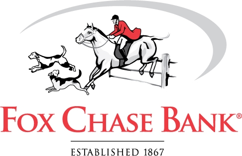 Fox Chase Bancorp, Inc. logo
