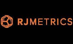 RJMetrics Company Logo