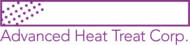 Advanced Heat Treat Corp Company Logo