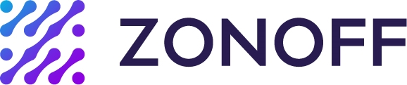 Zonoff, Inc. logo