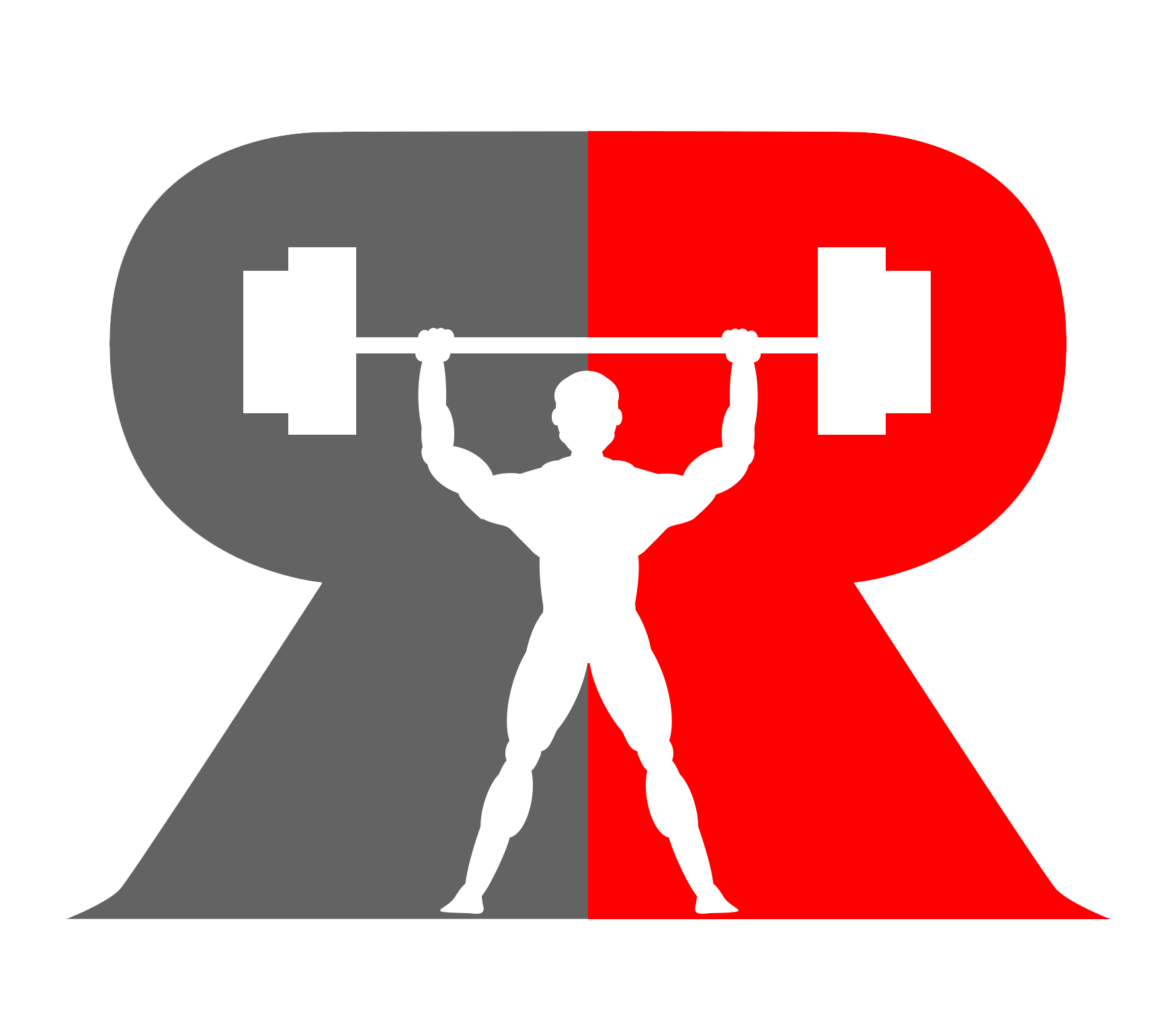 The Risher Companies logo