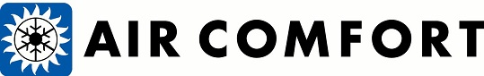 Air Comfort logo