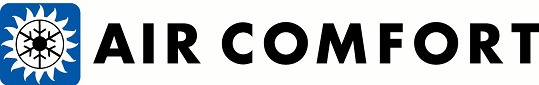 Air Comfort Company Logo