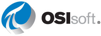 OSIsoft, LLC logo