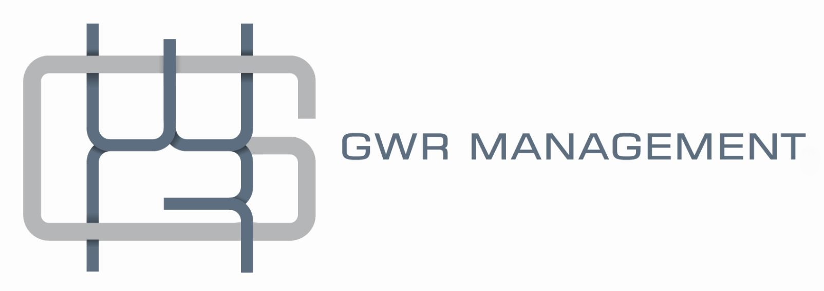 GWR Management LLC logo