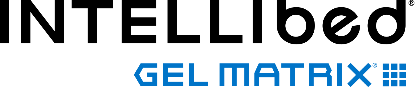 Intellibed Company Logo