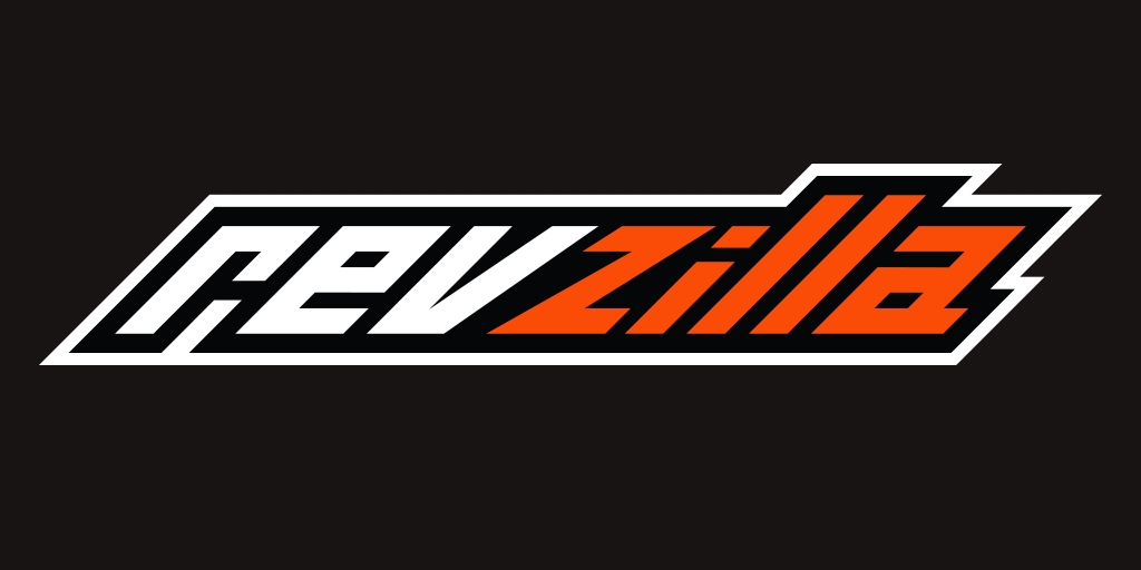 RevZilla.com Profile