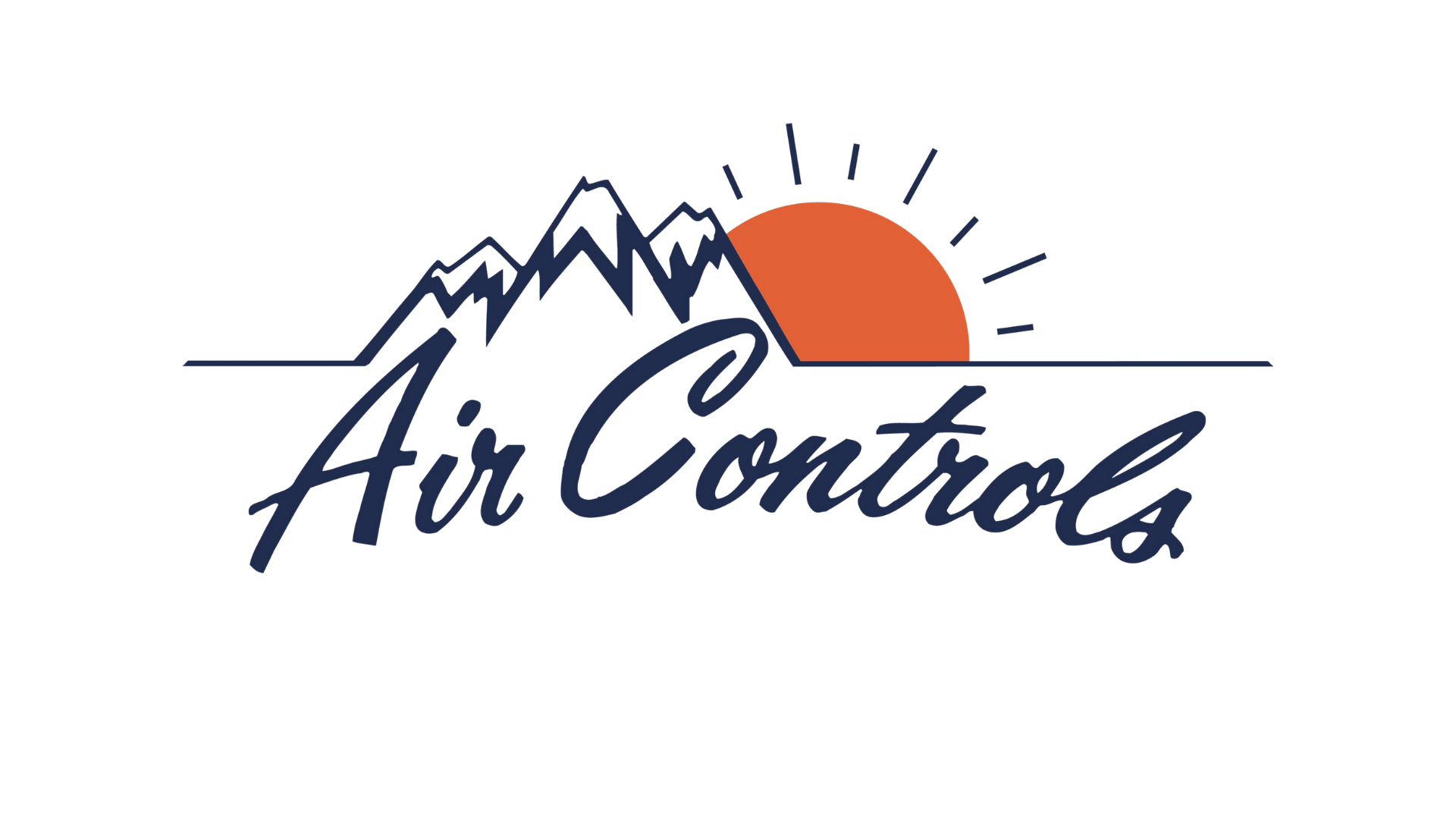 Air Controls - Billings logo