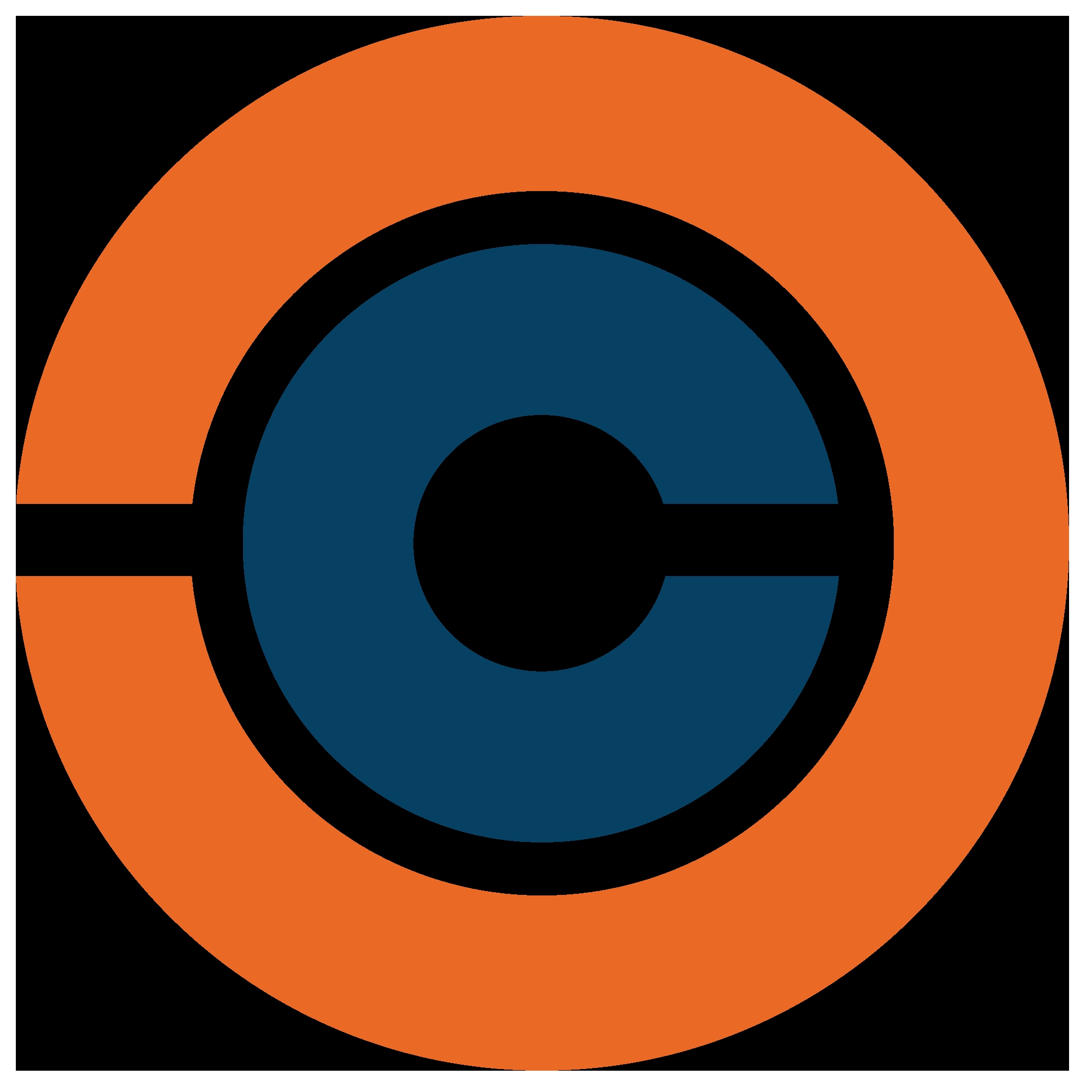 CardConnect logo