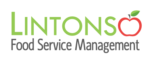Lintons Food Service Management logo