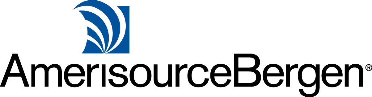 AmerisourceBergen Corporation logo