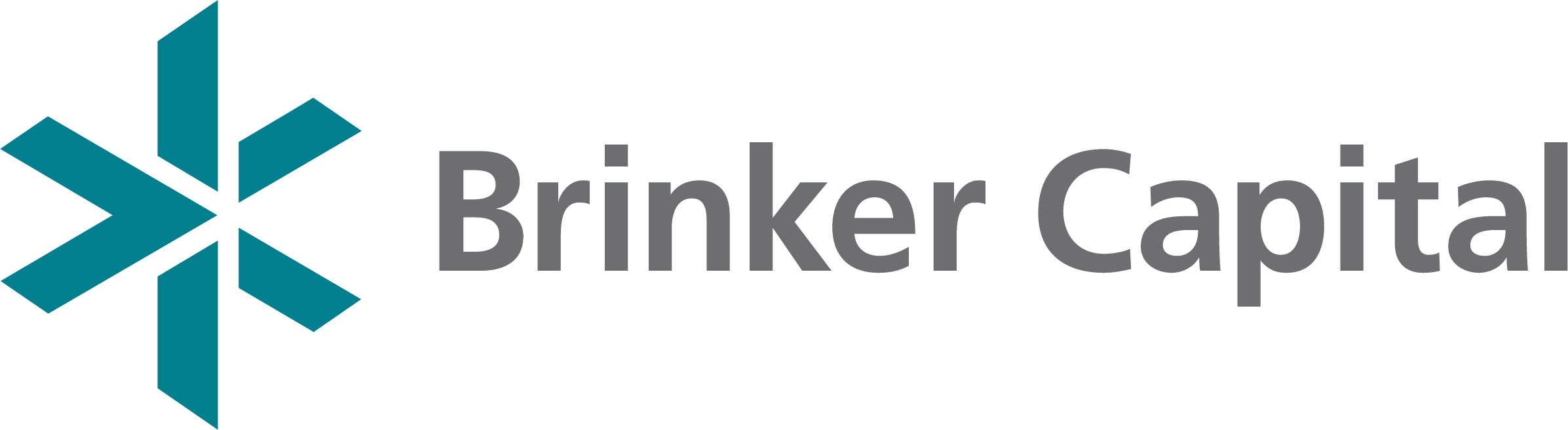 Brinker Capital Company Logo