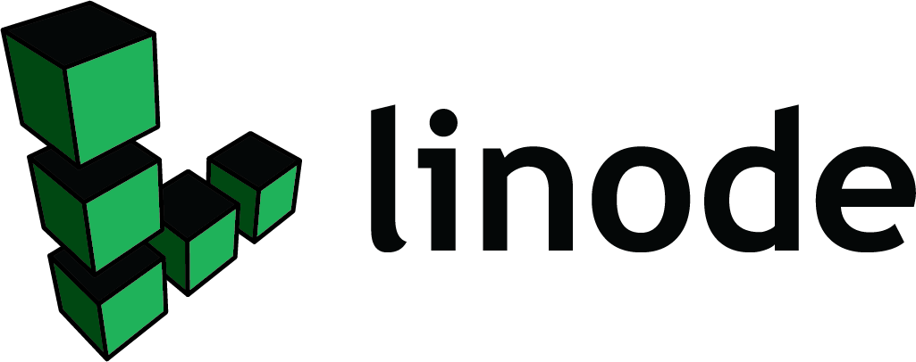 Linode LLC logo