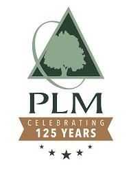 Pennsylvania Lumbermens Mutual Insurance Company logo