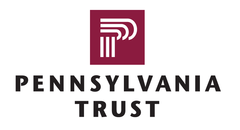 Pennsylvania Trust logo