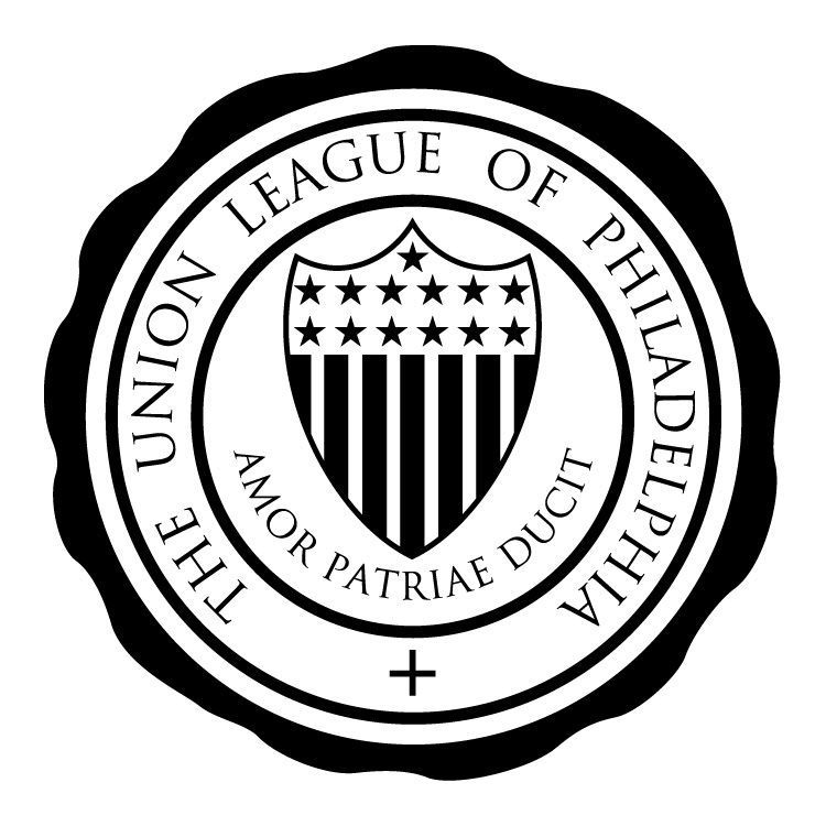 The Union League of Philadelphia logo
