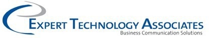 Expert Technology Associates logo