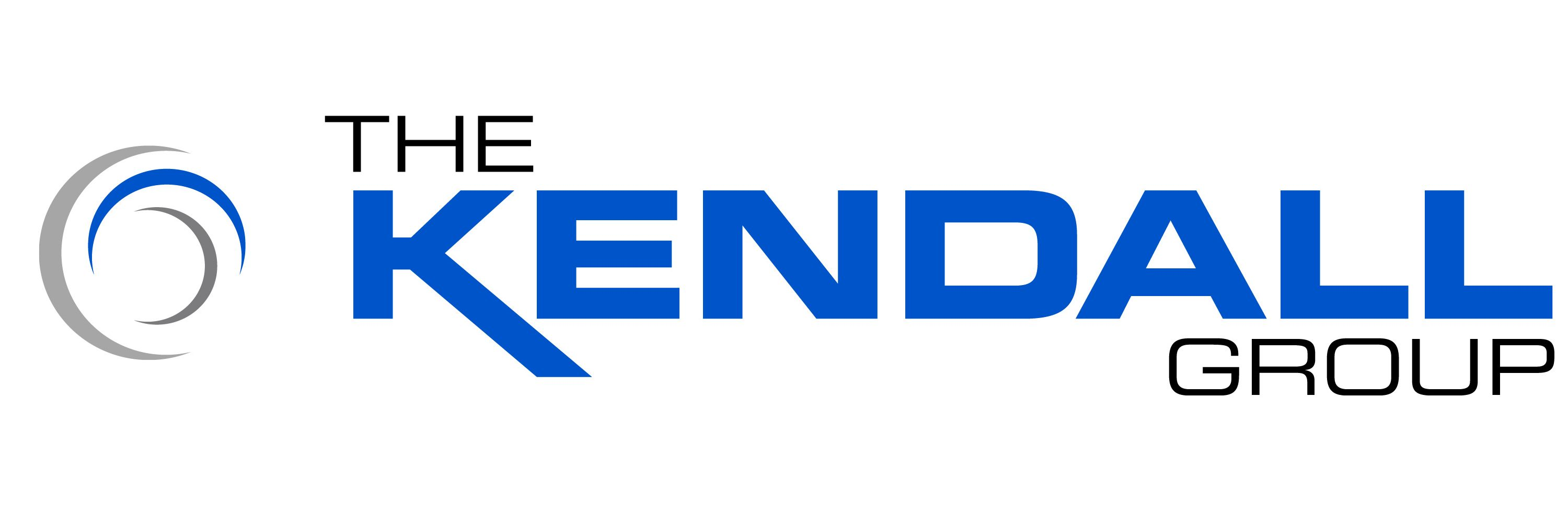 The Kendall Group logo