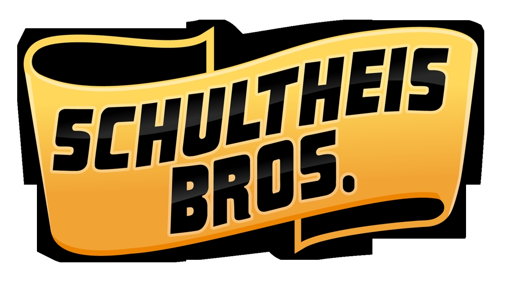 Schultheis Bros. Co. Inc. logo