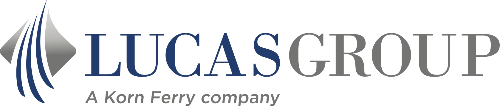 Lucas Group Company Logo
