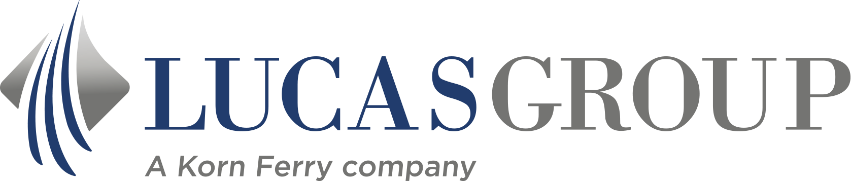 Lucas Group logo