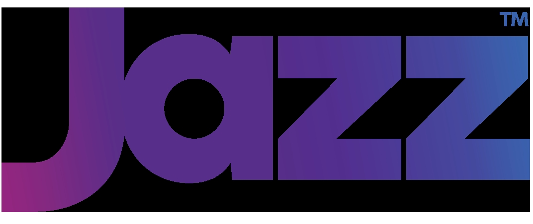 Jazz Performance Recruiting Company Logo