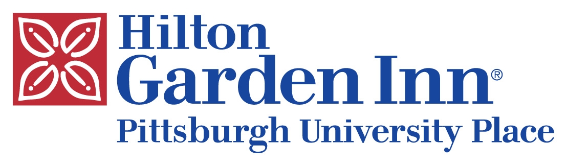 Hilton Garden Inn Pittsburgh University Place Company Logo