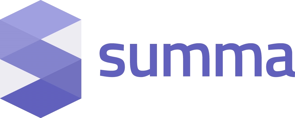 Summa Technologies, Inc. logo