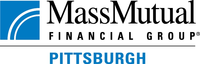 MassMutual Pittsburgh logo
