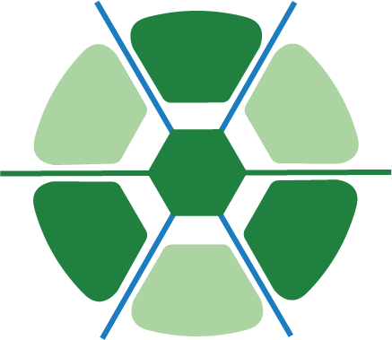 MI Technical Solutions Company Logo
