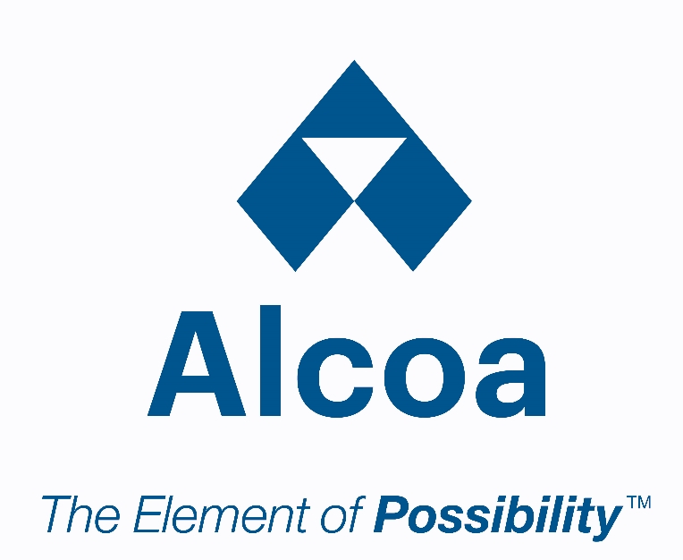 Alcoa Corp. logo