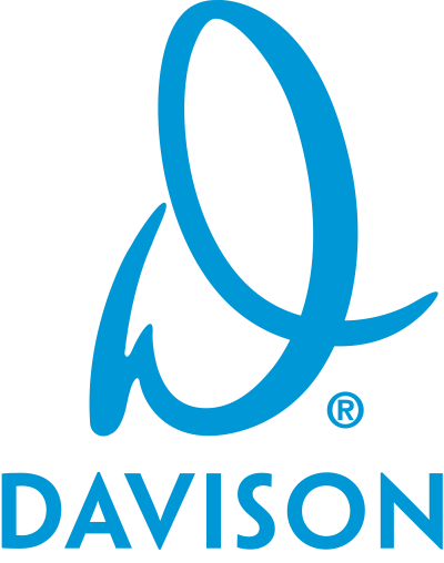 Davison Design & Development logo