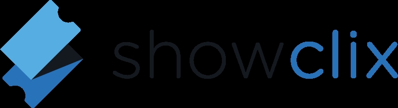 ShowClix Company Logo